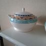 Churchill "Ports of Call" Ceramic Dishes (3) Image 5