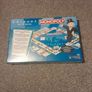 Friends Monopoly Image 2