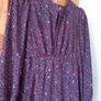 Dress Image 4