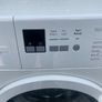 washing machine Image 4
