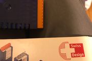 analogue module pcd3