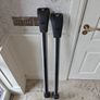Roof Bars - Citroen grand picasso Image 2