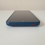 Nokia XR20 128GB - Ultra Blue (Unlocked) Image 5