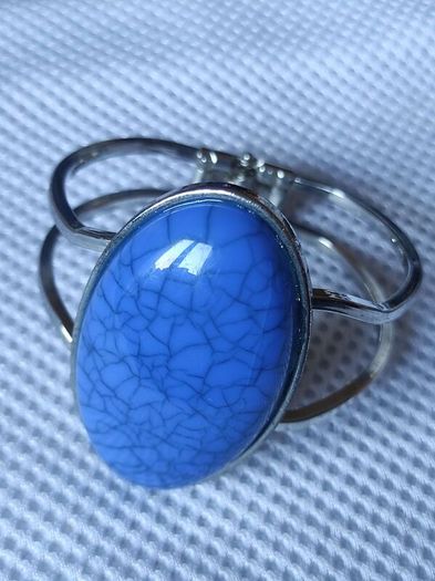 bangle