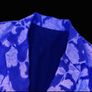 Designer Sample Brand New Image 7