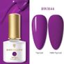 Nail Polish 7 ml Image 10