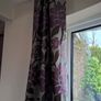 2 pairs of curtains Image 3