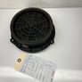 Audi A6 C7 2013 Door Speaker Door Speaker Rear Right Original 4G1035411 A2l4b14s Image 5