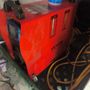 Diesel Heater