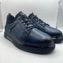 Mens LeatherShoes-Brand new-RRP 89.90now 49.90 Image 2