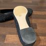 Kurt Geiger shoes Image 5