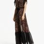 Somerset by Alice Temperly dress Image 2