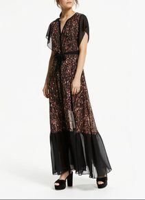 Somerset by Alice Temperly dress