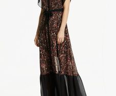 Somerset by Alice Temperly dress