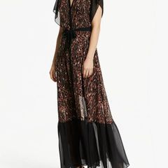 Somerset by Alice Temperly dress