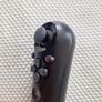 PlayStation 3 Move controler PlayStation3 Ps3 Games Original Image 5