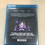 kylie minogue 3d 2d blu ray aphrodite tour hits Image 2