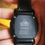 Casio Protrek Image 5