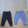 girl clothes and jackets 9-12 Image 3