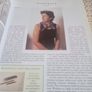 Art Course Step-By-Step (Hardcover)  Ian Sidaway Image 9
