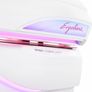 Ergoline Spirit Sunbed Image 2