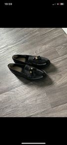 Womens size 7 Dune shoes