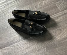Womens size 7 Dune shoes