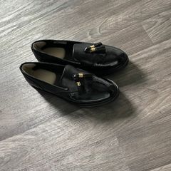 Womens size 7 Dune shoes