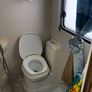 Caravan 4./5 berth  with permanent end bed . Image 2