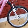 bicycle Image 4