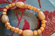 women's bracelet