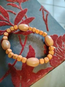 women's bracelet