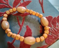 women's bracelet