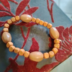 women's bracelet