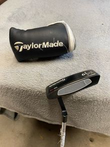 taylormade