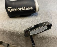 taylormade