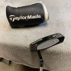 taylormade