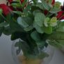 Decorative roses Image 9