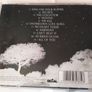 Cathy Davey - Tales Of Silversleeve Cd Image 3
