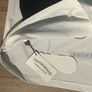 Chrome Hearts Long Sleeve Image 6