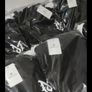 Joblot Men's tracksuits Image 4