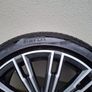 BMW Alloys Image 5