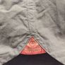 Superdry Shirt Image 4