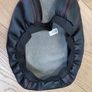 Car Armrest cover Image 2