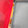 Pokemon Nintendo Game Boy Pocket Carry Case. Image 5