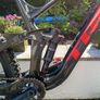 Mountain Bike Image 2