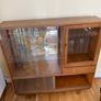 China cabinet Image 2