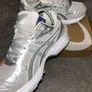 Asics Gel Kayano 14 Cloud Grey Image 3