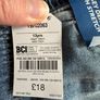 Next skinny denims Image 2