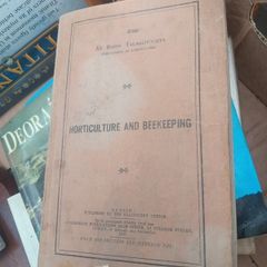 non fiction